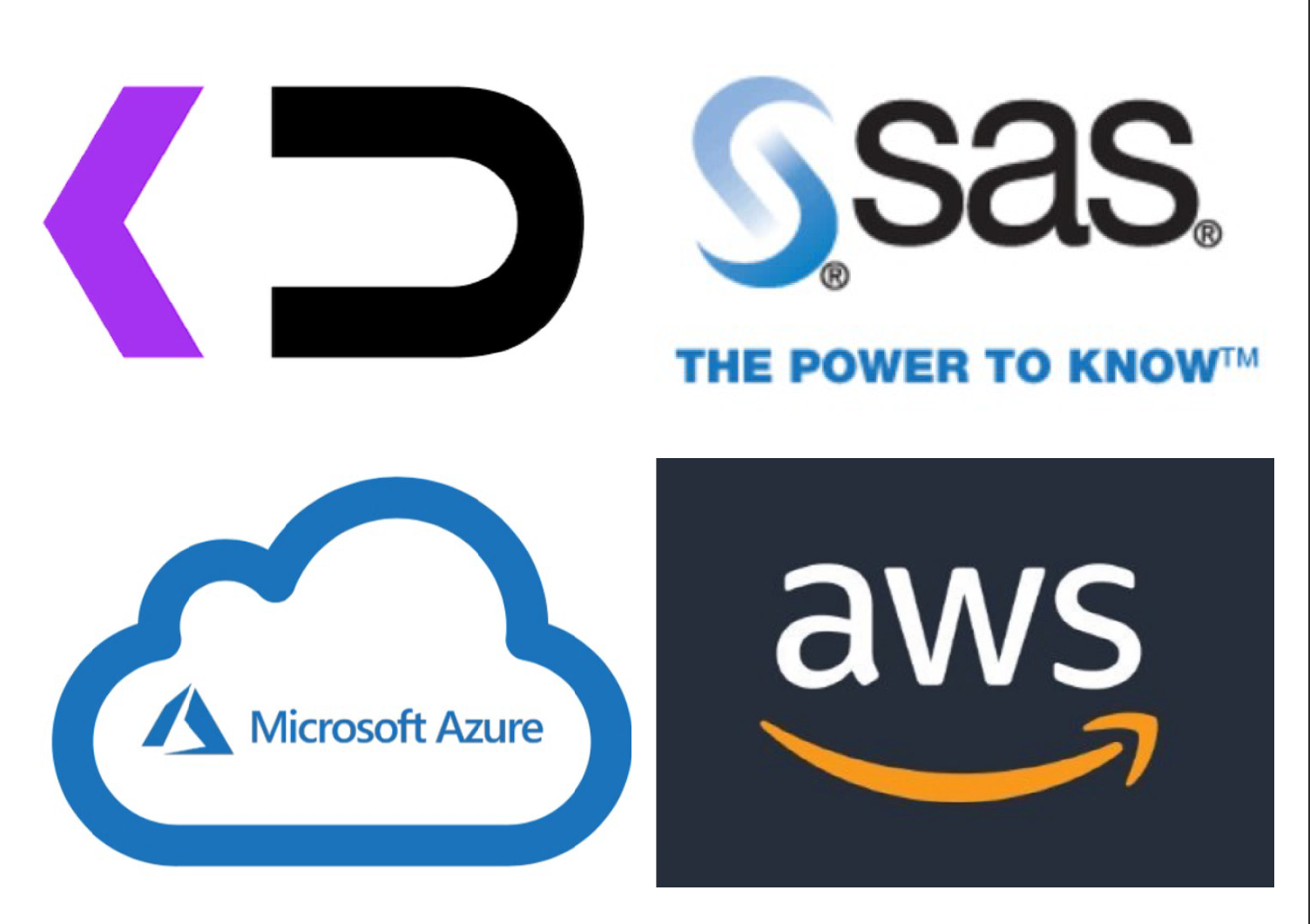 education-and-training-my-data-world